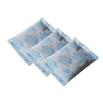 Borsa anti stampo